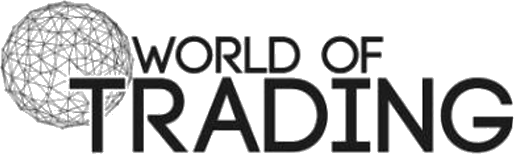 World of Trading Logo