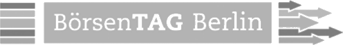 BörsenTAG Berlin Logo