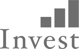 Invest Logo