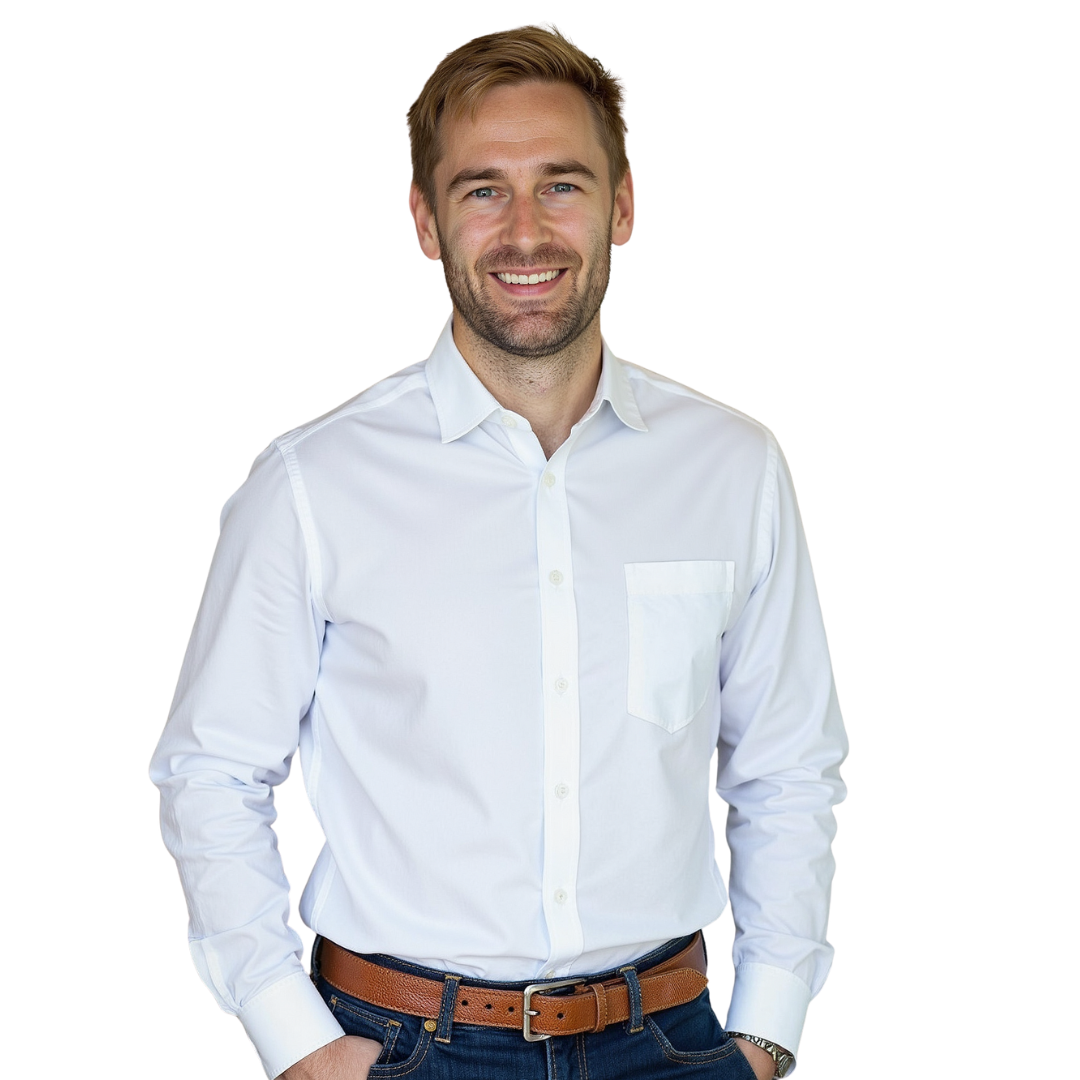 Dr. Matthias Blankenberg-Teich